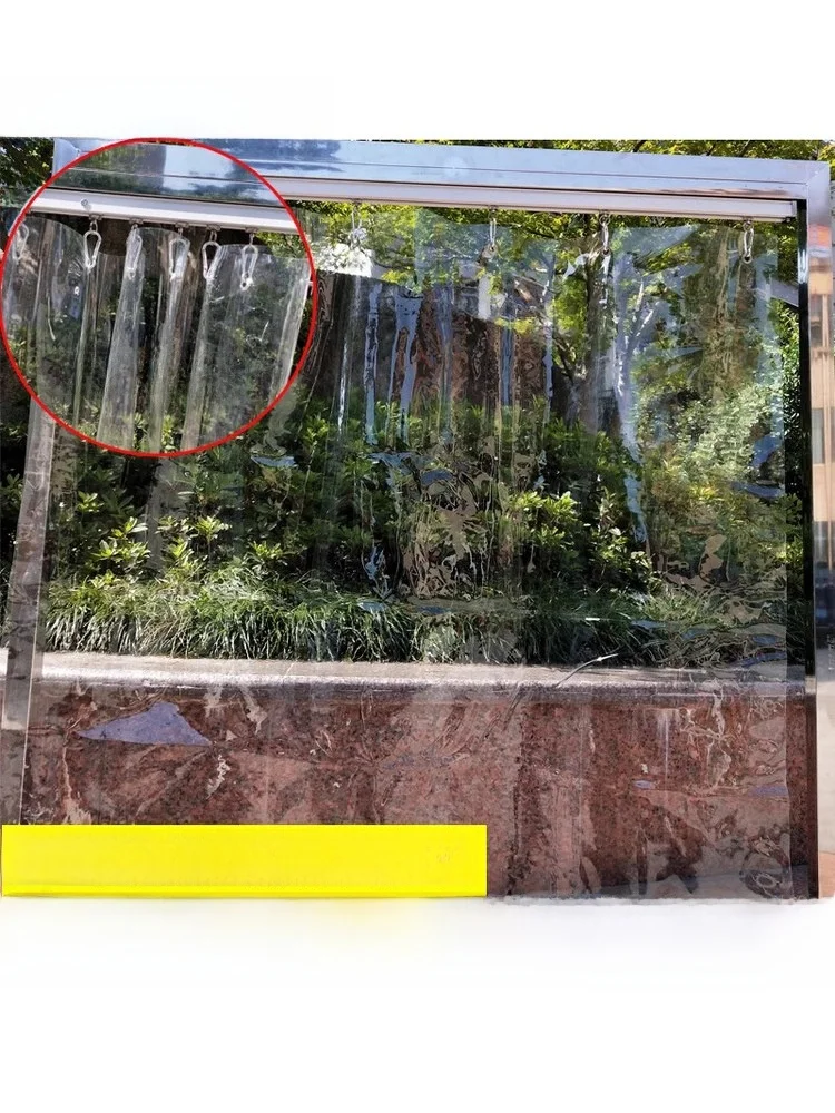 �y�Z�[�����z�h���v���X�`�b�N�����˃J�[�e����ԏ�p�d�؂�J�[�e�������f�M�G�A�R���h���h�o