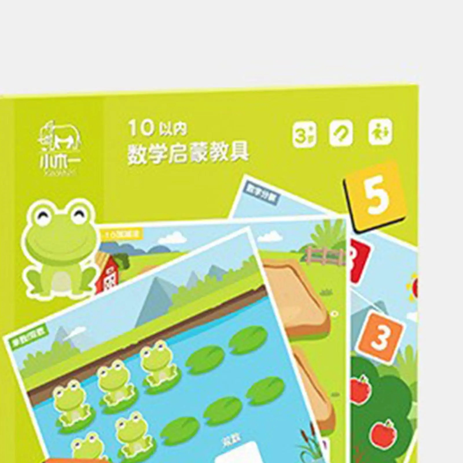 educational-learning-number-toy-supplies-for-preschool-kids-math-game-counting-within-10-ten-grid-array-teaching-aid