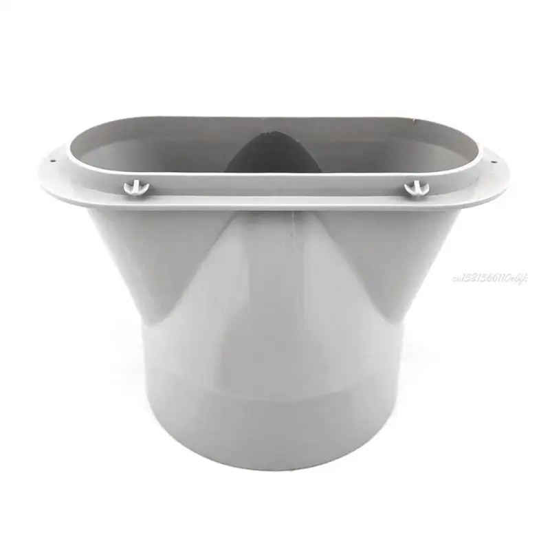 27RB Аксессуары для кондиционирования