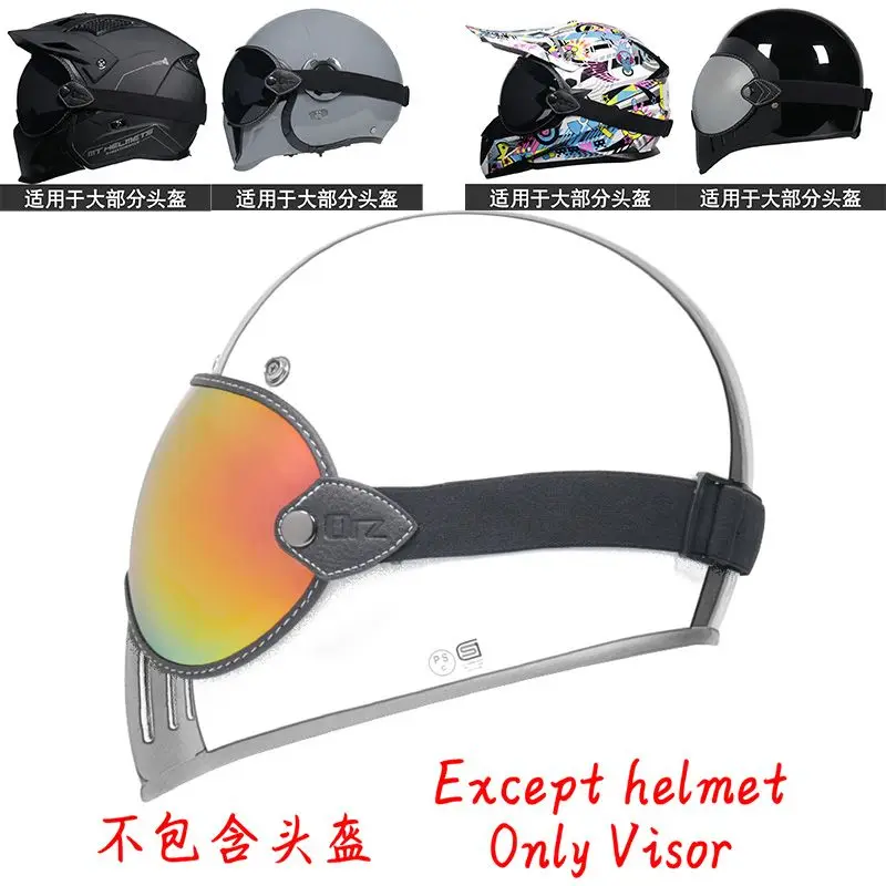 jaqueta-e-calca-para-motocicleta-off-road-a-prova-d'agua-a-prova-de-vento-quente-equipamento-de-protecao-ce-tamanho-m-5xl-roupas-para-motocross