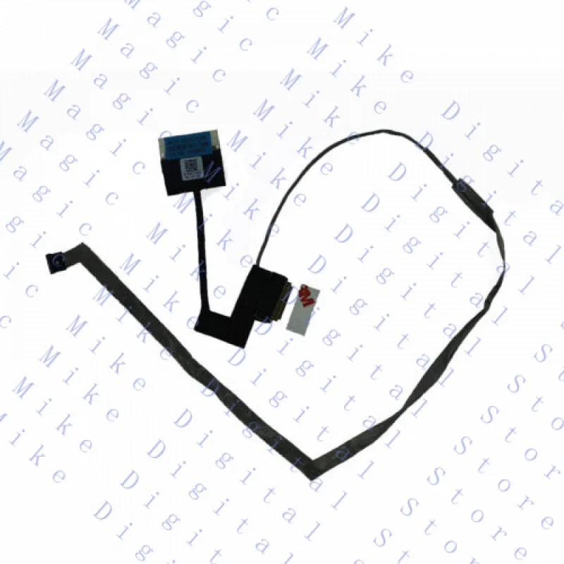 Uu For Dell ALIENWA…