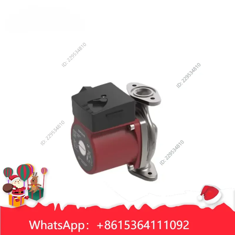 de alta calidad for SGP25-6S 90502556-M14 Generator Water Pump Accessories Important Components of Compatible For Model，1pc