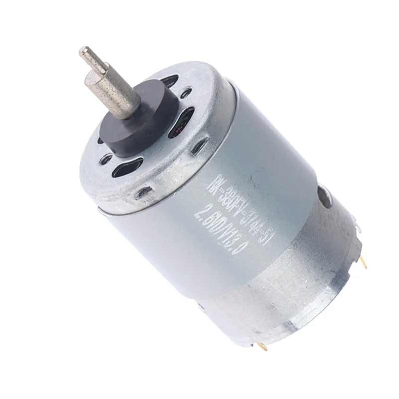peca-de-substituicao-do-motor-da-maquina-de-cortar-cabelo-36v-7200rpm-para-wahl-8148-8591-8504-1919-acessorios-eletricos-da-maq