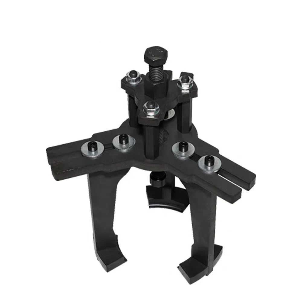 JF011E JF015E VT2 0… - image