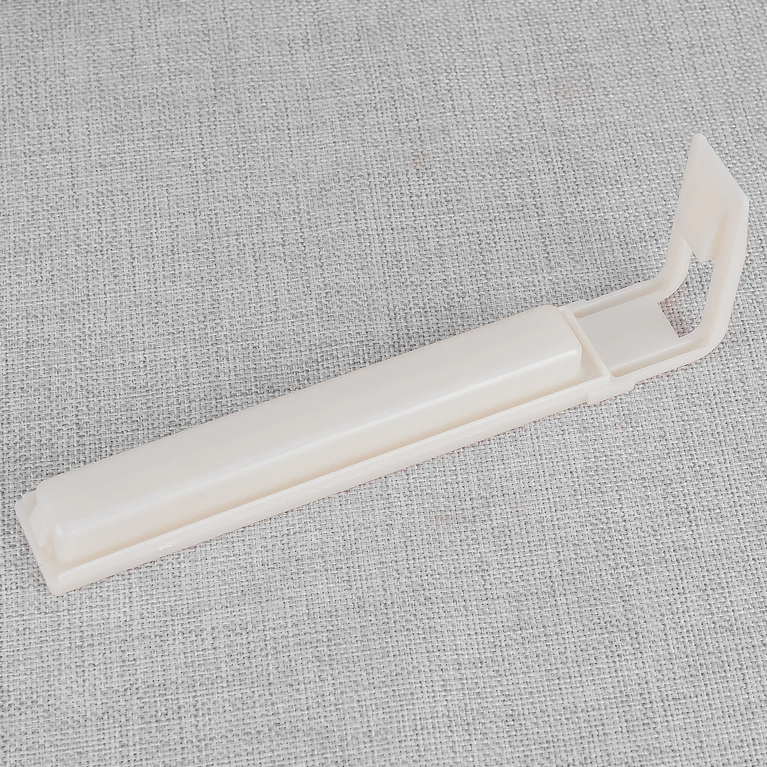 

NEW 27276-1HS0B 27276-1HM0A-B009 Cabin Air Filter Element Cover Door 27276-1HK0A Fit for Nissan Versa Sedan Note 2013-2019