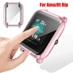 Amazfit Bip Lite Light AliExpress