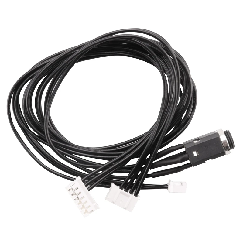 300Wx2 TPA3255 2-канальный стереоусилитель, плата высокой мощности Bluetooth 5,0 DC24-48V, цифровой усилитель мощности класса D, аудио