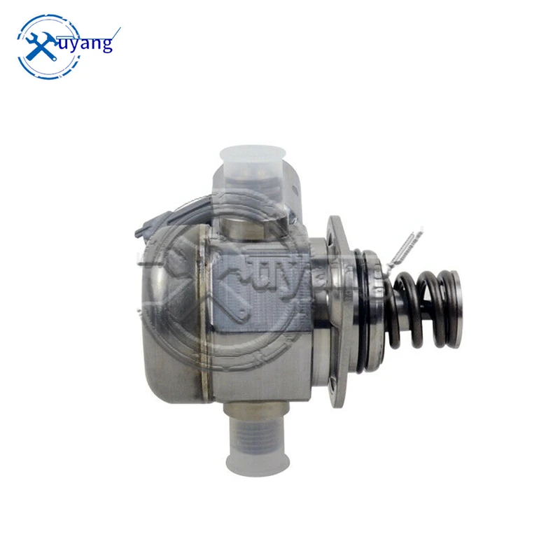 

New High Pressure Fuel Pump 31359703 0261520208 BM5G9D376BB For Volvo 1.6T V70 V60 V40 S80 S60 Ford