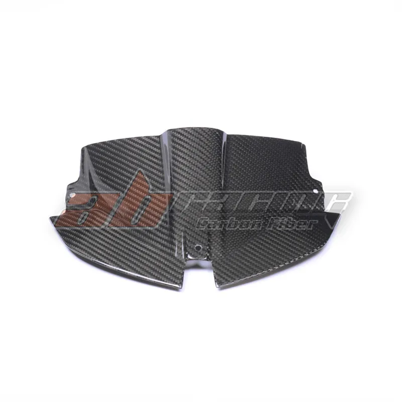 

Lower Bottom Nose Inner Trim Cowling Fairing For BMW S1000XR 2015-2019 Full Carbon Fiber 100%