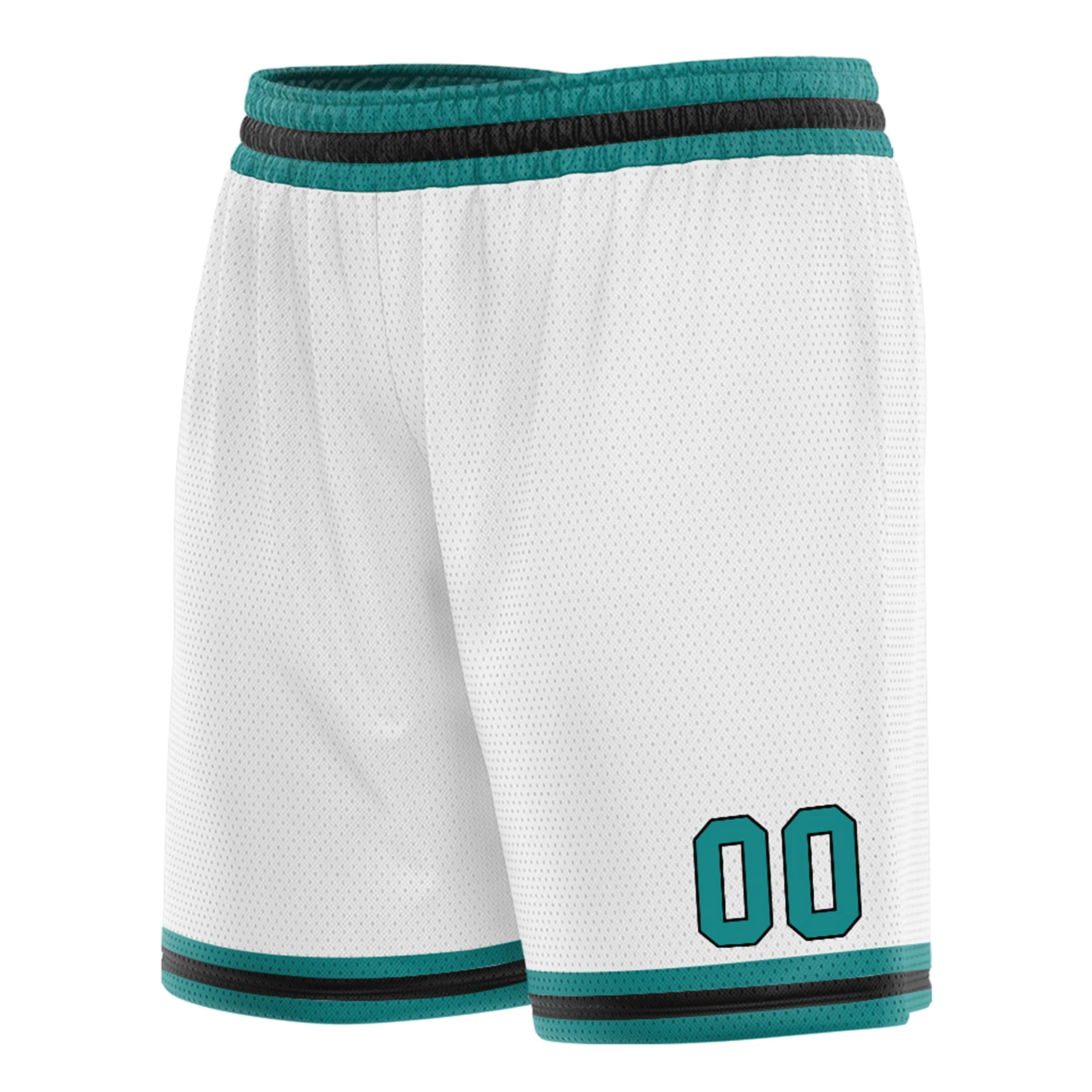 

Custom 2022 Simple Style Casual Shorts All-match Loose Women Men Sportwear Training Street Stlyle Summer Breathable With Pocket