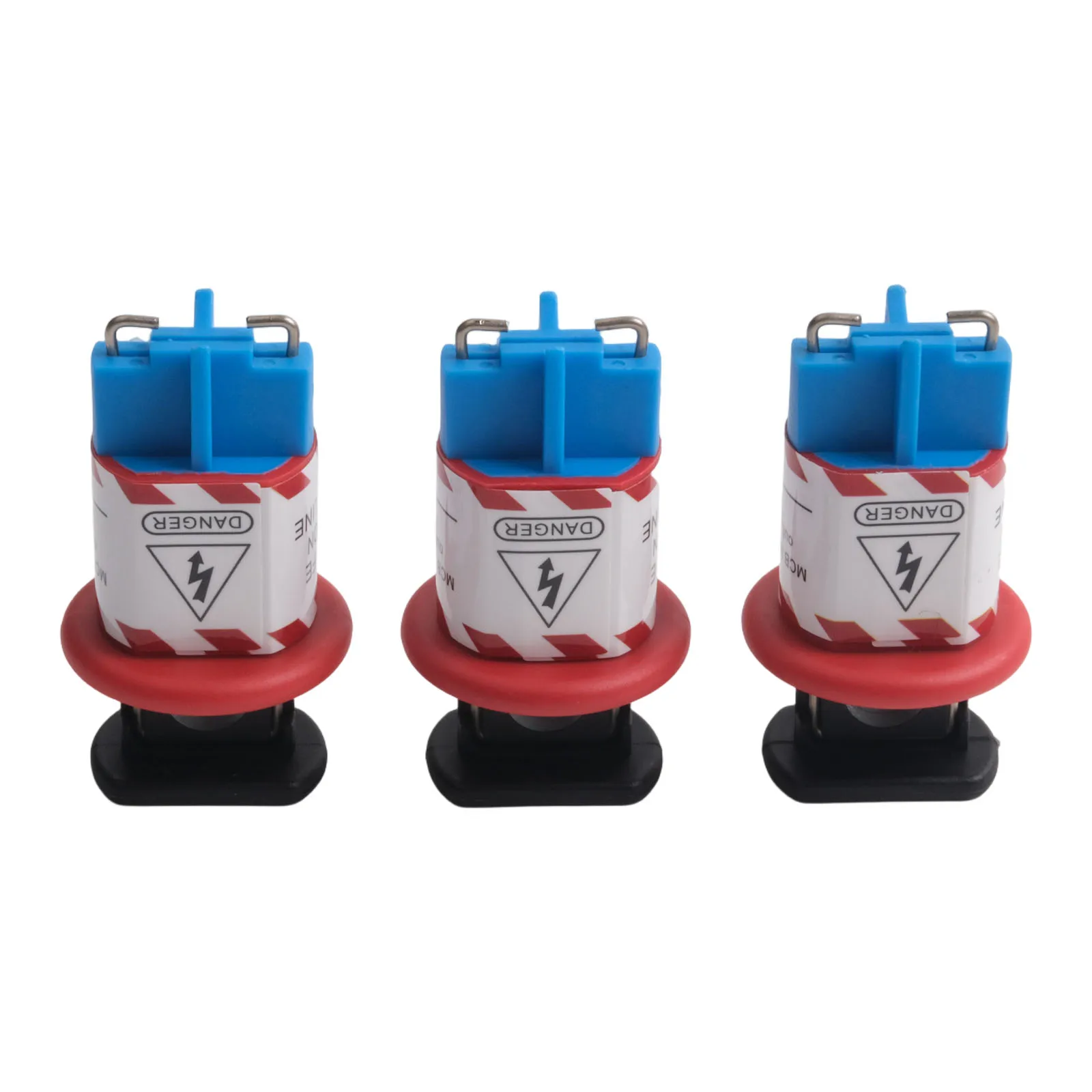 Circuit Breaker Safety Electrical Switch Lock As Pictures Show Medium Sized Circuit Breaker Lock Built-In Button Clasp