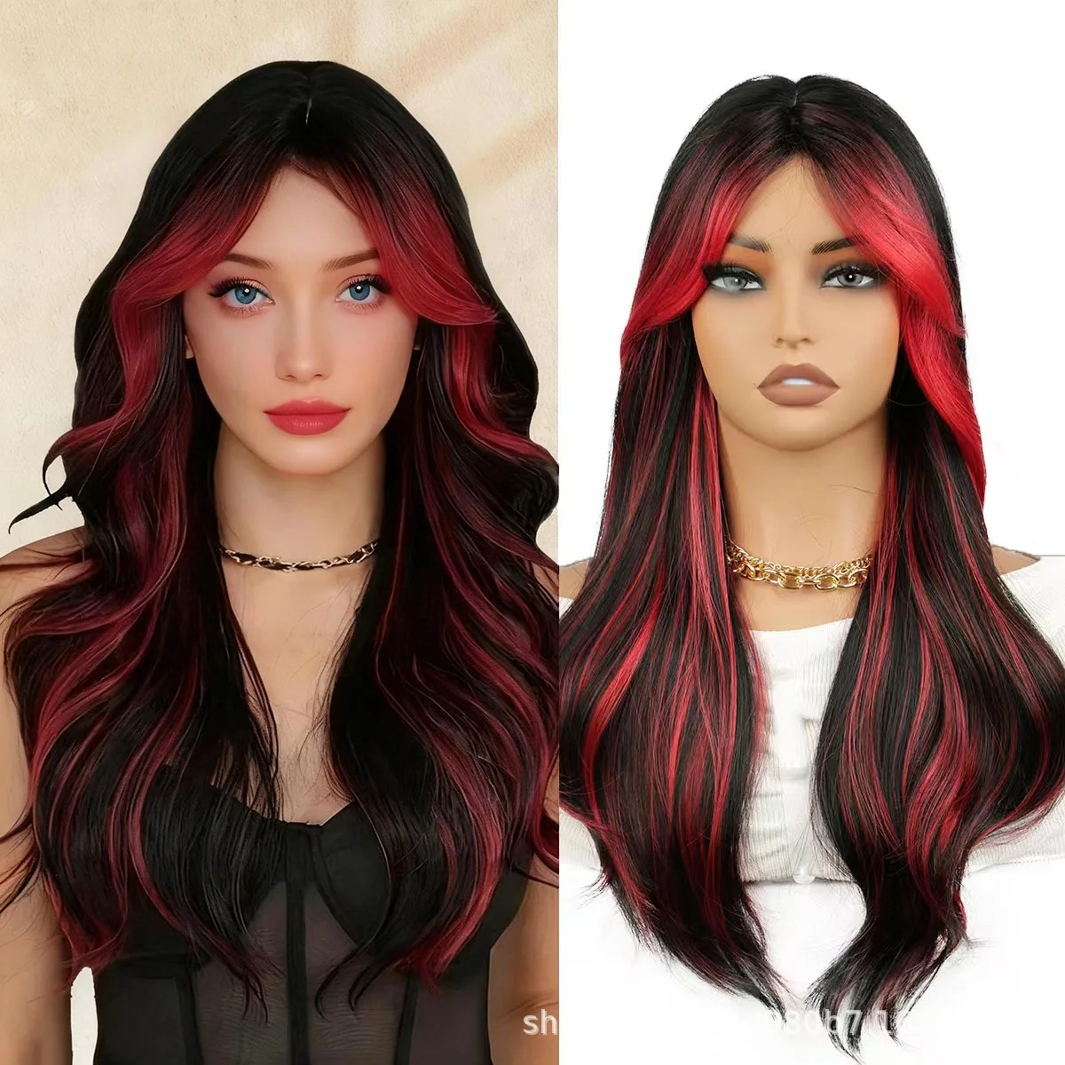 Gradient Fashion Lo… - image