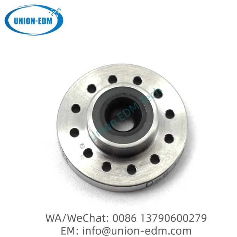 272.613 500272613 W…