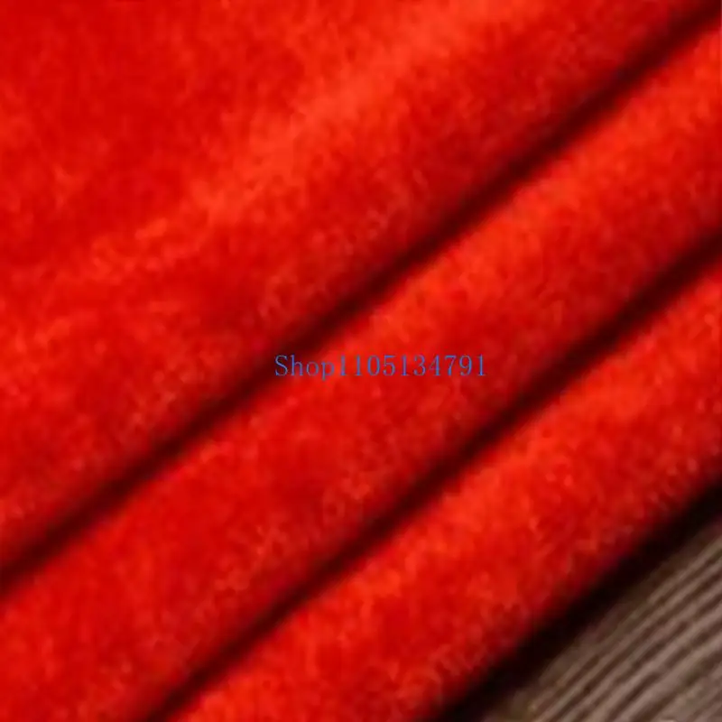 

98 -километровые теплые праздничные фестивалы Барветс -бархатса рождественский шал элегантный платок с твердым цветом плащ