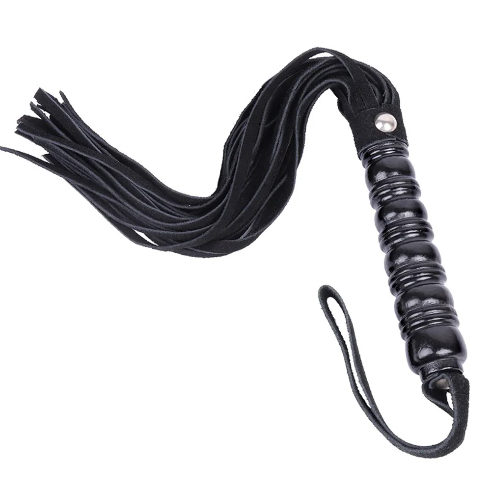 Thumbnail 3 - #41 Latest Riding Crops Offers