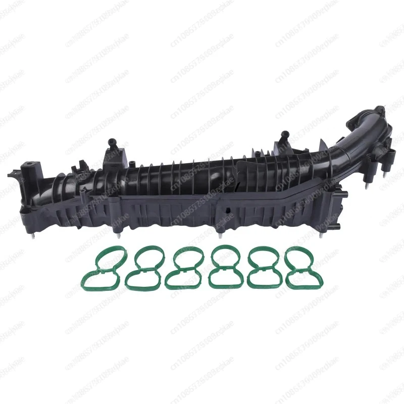 AP03 Intake Manifold For BMW 5er G30 530d 540d 7er G11 G12 730d X3 G01 11618477030