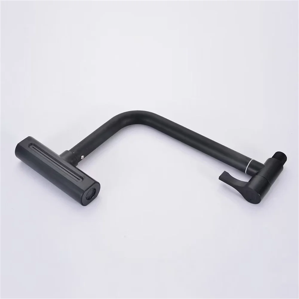stainless-steel-kitchen-faucet-suitable-for-cold-water-supply-lines-with-g1-2-connection-and-robust-construction