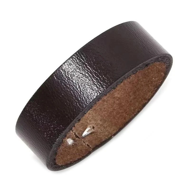 

Y5GC Universal Taist Belt Loop Teenager Vintage Belt Gell Heverer