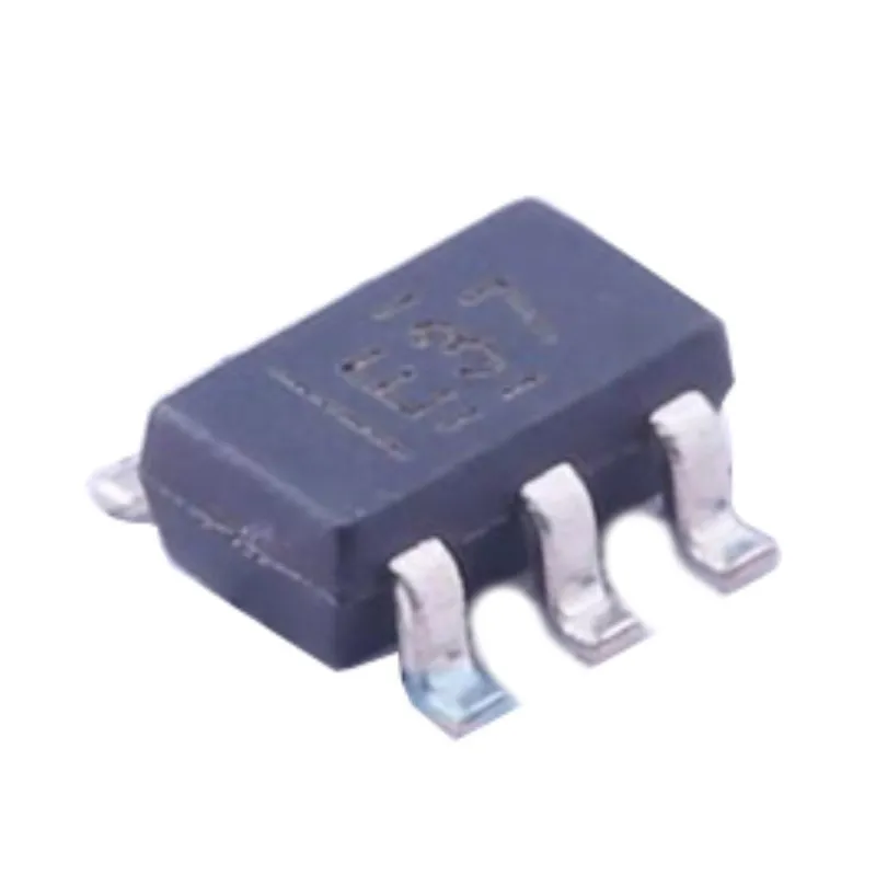 아두이노 나노 집적 회로 연산 증폭기, 100% OPA137NA, 1 개