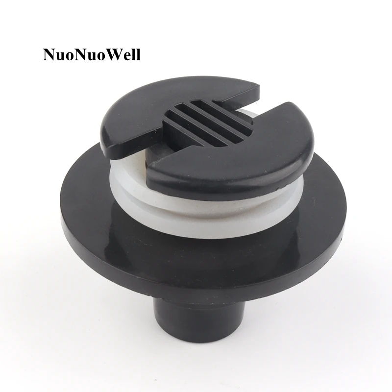 1pc I.D20 O.D25mm Aquarium Fish Tank PVC Pipe Connectors Water Tank Drain Drainage Joints Aquatic Pet Adapter UPVC Socket Joint