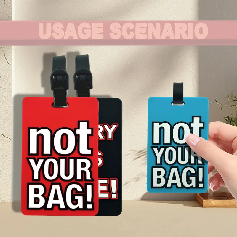 Thumbnail 3 - #25 Most Popular Address Labels