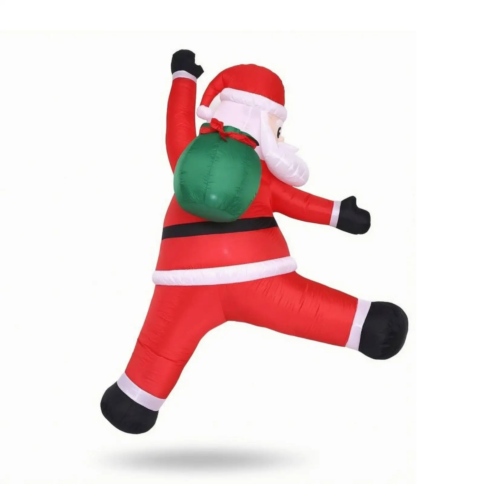 giant-inflatable-santa-claus-lighted-christmas-decor-outdoor-roof-climbing-figure-with-gift-sack-for-holiday