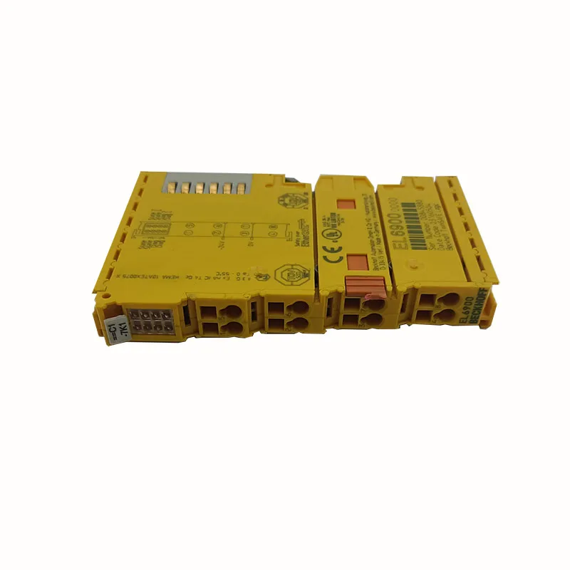 100% Original Bjl P…