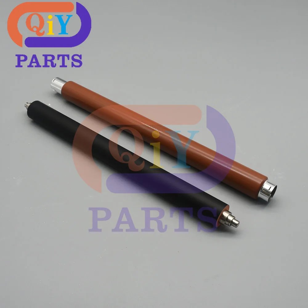 

K4350 Upper + Lower Fuser Sleeved Pressure Roller as used for Samsung K3250 K3300 K4300 K4250 SL-K3250 SL-K3300 SL-K4250 SL-K430