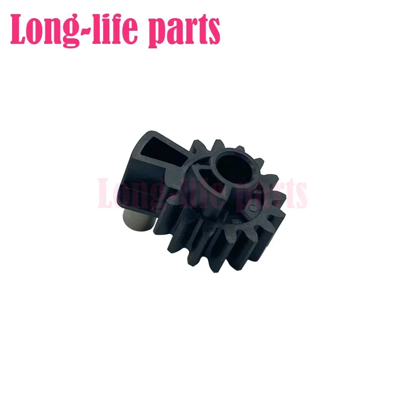 Fuser Release Rear Gear 5X Compatible For Konica Minolta BH C754 C458 C364 C558 C454 C554 C658 C554  Printer Copier  Parts