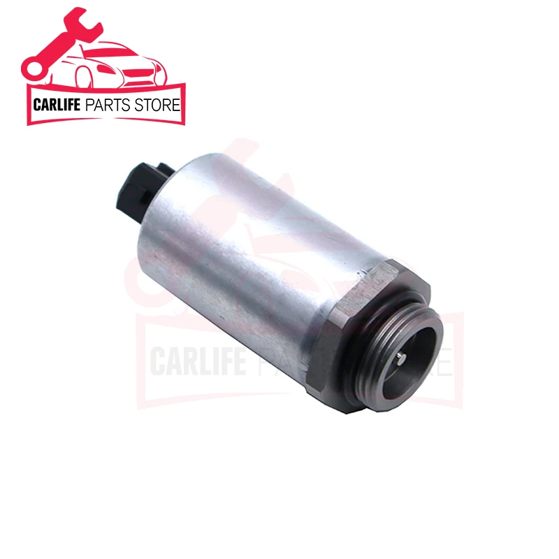 11361432532 VVT متغير صمام توقيت الملف اللولبي لسيارات BMW 3 5 Series 323I 325CI 325I 325XI 328I 330I 525I 528I 530I X3 X5 Z3 Z4