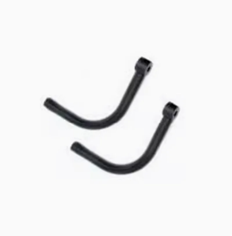 Rovan upgraded Baja rear U-shaped protective strip 66101 universal HPI