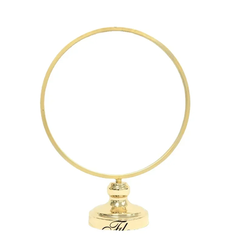 Роутер маркусис. Wi-fi роутер mercusys ac12g. Роутер mercusys ac12. Mercusys ac12 ac1200. Роутер маркусис.