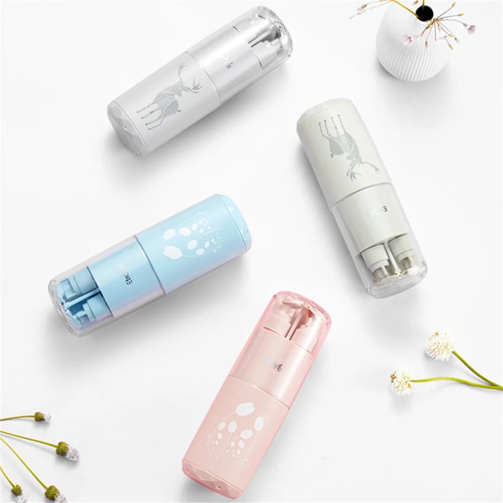 נסיעות לשטוף סט אמבטיה נייד ערכת משחת שיניים מברשת שיניים מגבת אחסון איפור שמפו מארגן כלים חיצוניים