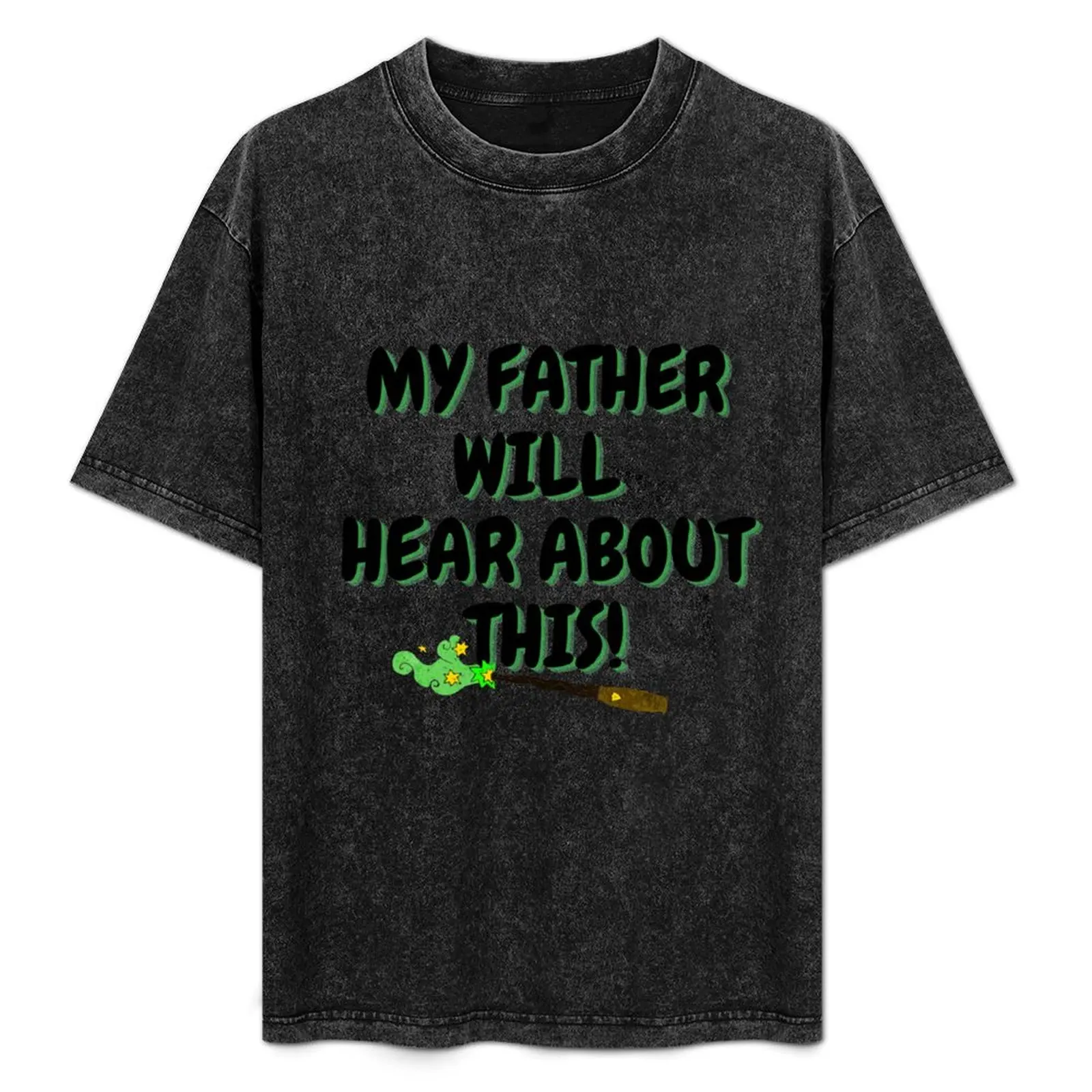 

Draco Malfoy T-Shirt Breathable Mesh Panel T-Shirt
