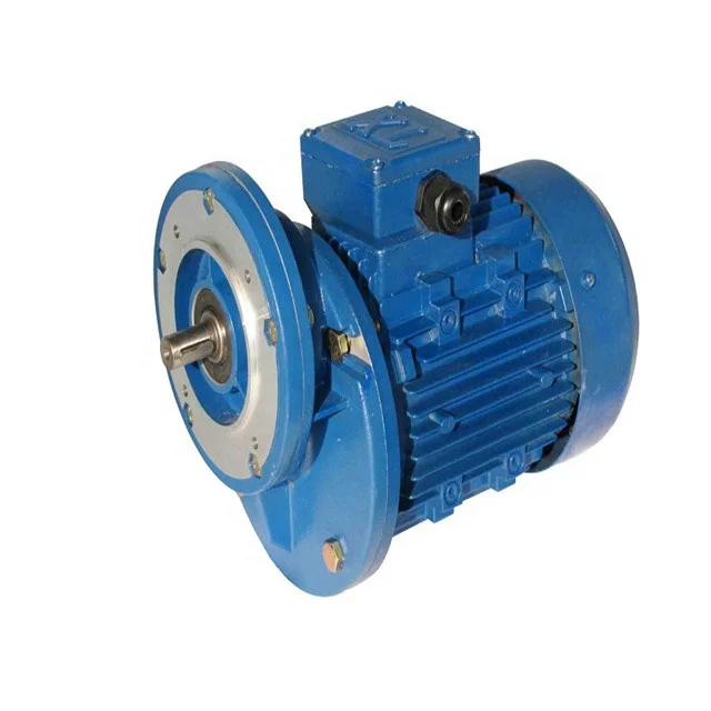 PC Rpm Reducer Industrial Mechanical PC Gear Shifter PC Variable Planet Cone Disk Stepless Speed Variator Harmonic Drive Gearbox