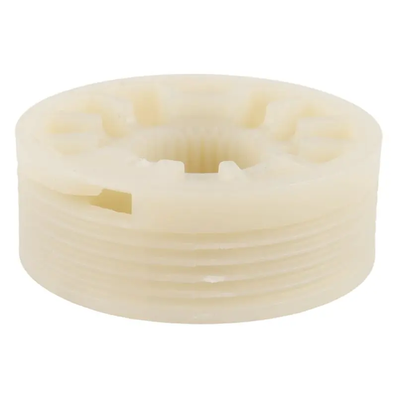 82483-D3000FFF Repair Gear Drum Spool For Tucson Kia Sportage QL Optima 2016-2019 Beige-A21R