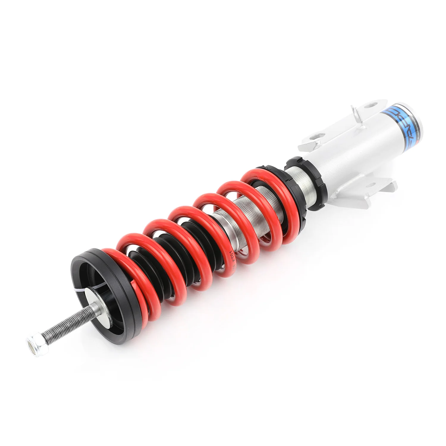 TLF FAPO PS009510 prix compétitifs Kits de Suspension pièces de rechange de voiture Coilovers pour Camaro 5th Gen 2010-2015