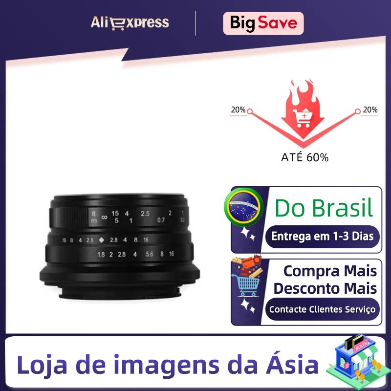 【haz-brasil】-7artisans-25mm-f18-lente-gran-angular-para-camara-sin-espejo-para-sony-canon-ef-m-fujifilm-xf-nikon-m4-3-7-artisans-25-18