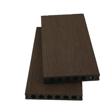 Version personnalisée de haute...