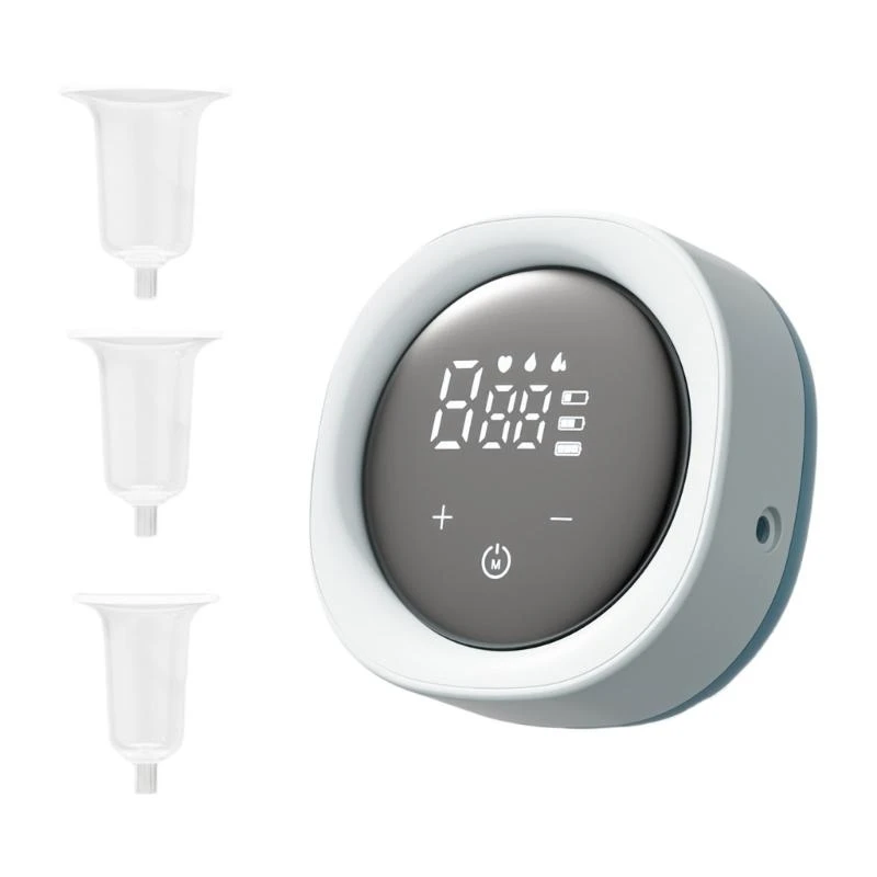 extracteur-mamelon-encastre-r66d-pour-femmes-correcteur-mamelon-electrique-extracteur-mamelon-inverse-pompe-a