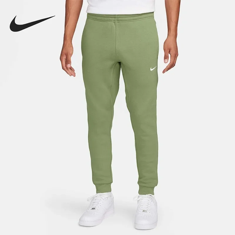 leggings-deportivos-de-punto-unisex-nike-four-seasons-para-hombre-y-mujer-ideales-para-entrenamientos-y-uso-diario-modelo-716831-386