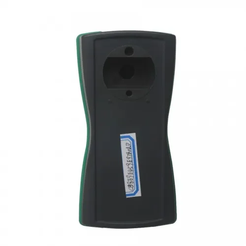 MaiyatangOriginal Scorpio-LK Tango Key Programmer V1.114.2 Full Software With 1 Year Authorization