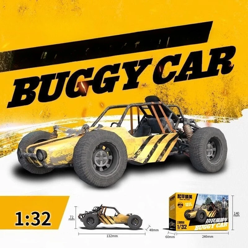 

f1 rally car 1/32 die-cast alloy children's toy car/collectible gift decorative item/Fast delivery