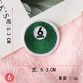 6 