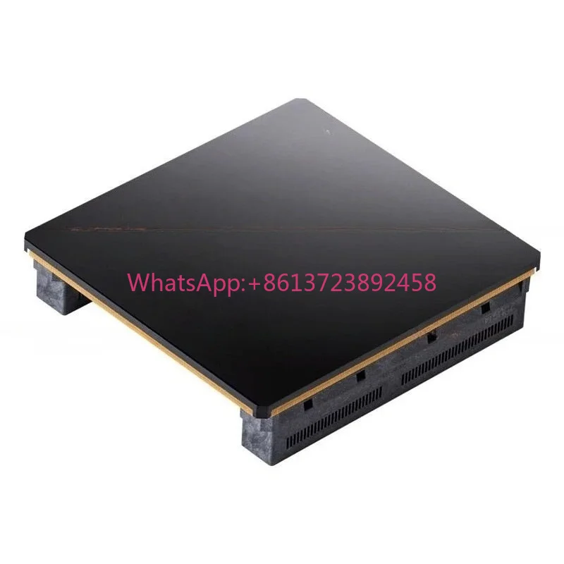 NVLink Dual Slot NVLINK Bridge P3651 for Graphics Card GPU A100/H100/RTX 6000 /A800/H800/L40S 3 Slot for A4500 A5000 A5500 A6000