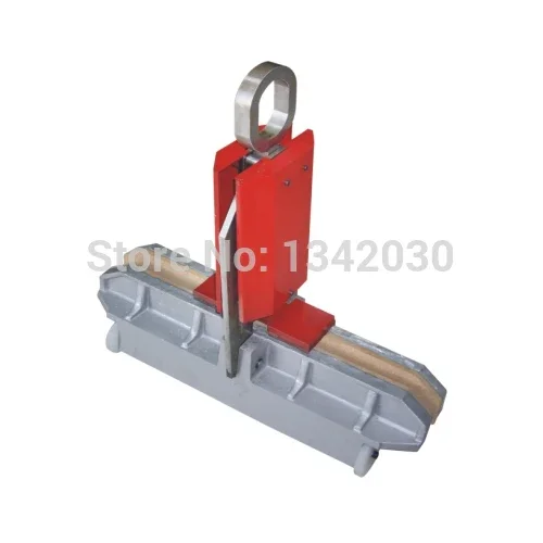 

High Quality Glass Tools Glass Lifing Grab 500kg