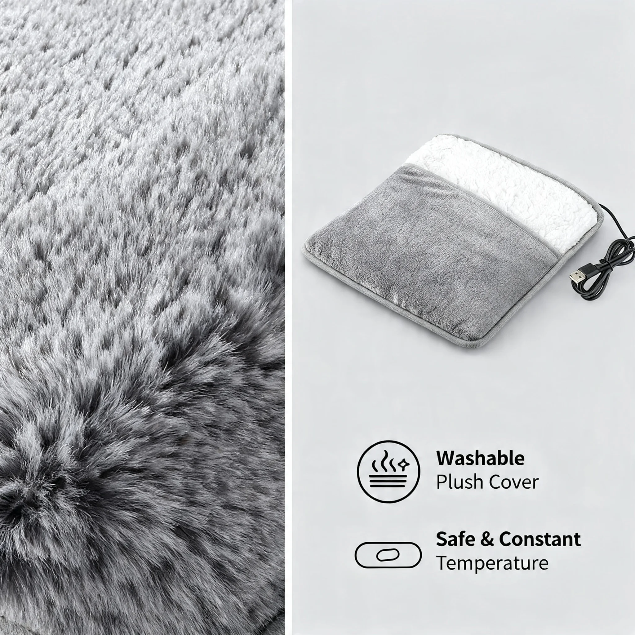 Thumbnail 3 - #73 Ranked Heating Pads Picks in 2026