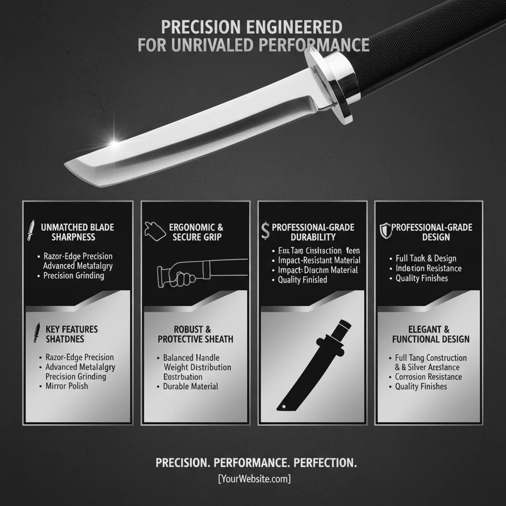 Professional kitchen knives Japanese knives for sushi highhardness stainless steel sharp Japanese chef knives kitchen accessorie