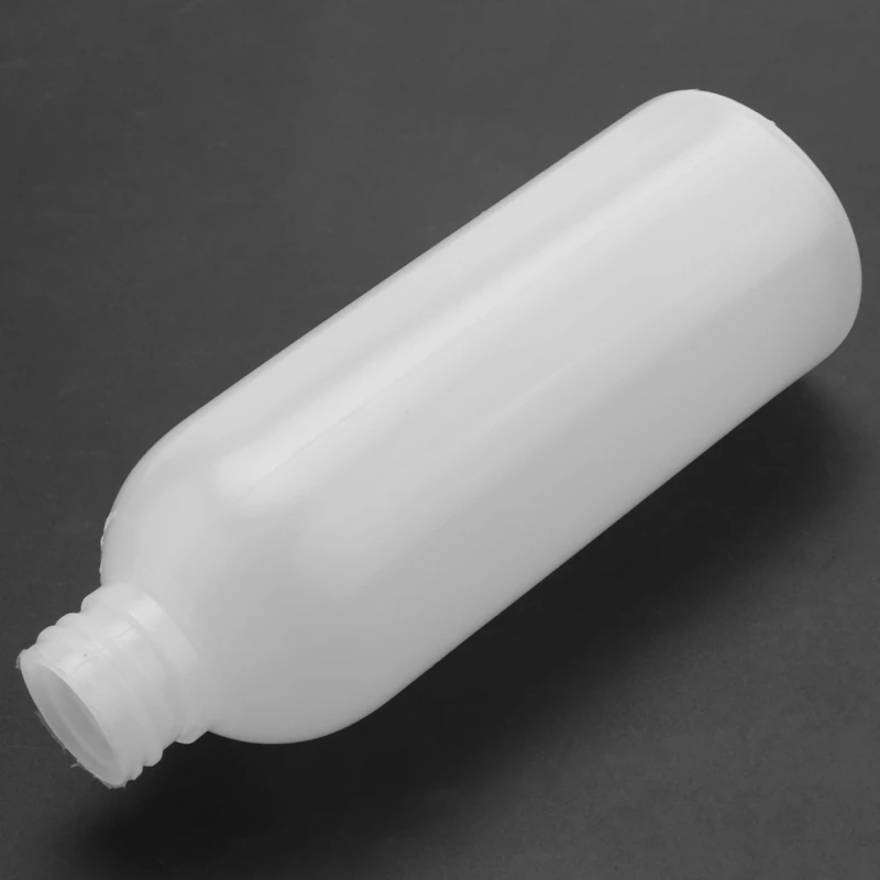 مشط زيت زجاجة الشامبو ، أدوات الشعر ، أداة صبغ ، زجاجات فرشاة ، أداة تصفيف ، تلوين ، ساخنة ، من من من فضلك