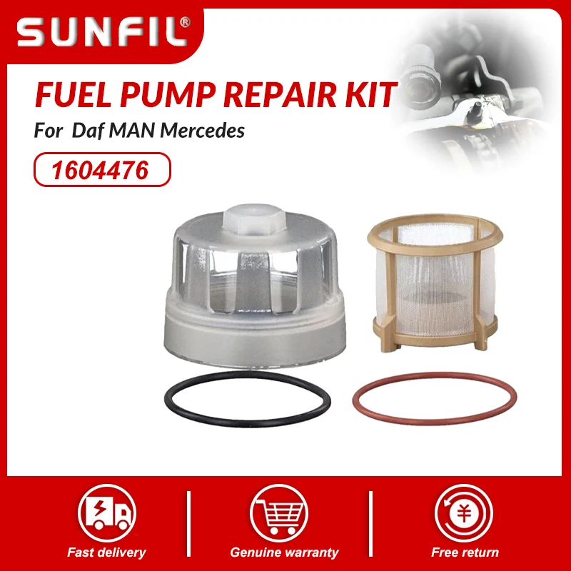 1604476 51125020014… - image